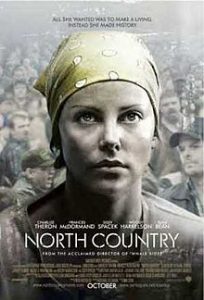 220px-northcountryposter
